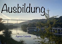 Ausbildung